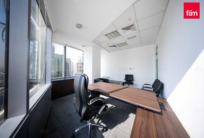 15338569 - صورة العقار 3