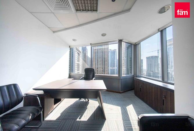 15338569 - صورة العقار 2