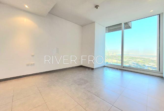 15339661 - صورة العقار 3