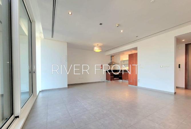 15339661 - الصورة الرئيسية للعقار