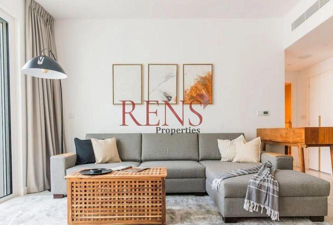 15339703 - Property Image 2