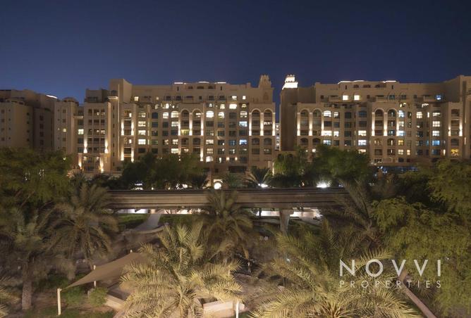 15339648 - الصورة الرئيسية للعقار