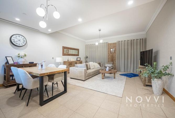 15339648 - صورة العقار 3