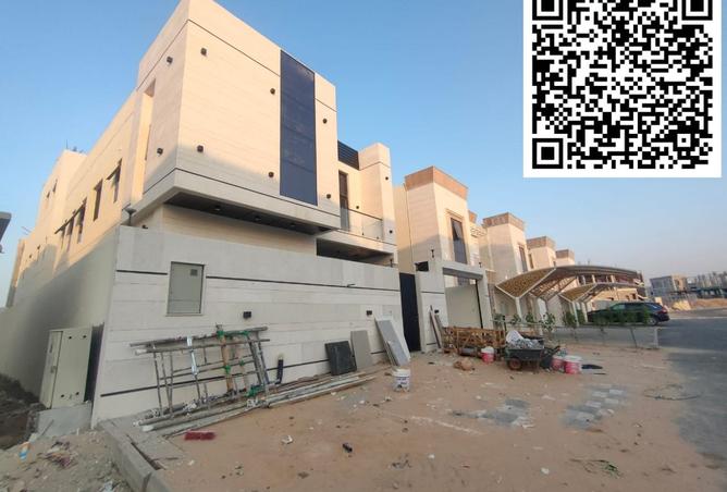 15340184 - Property Main Image