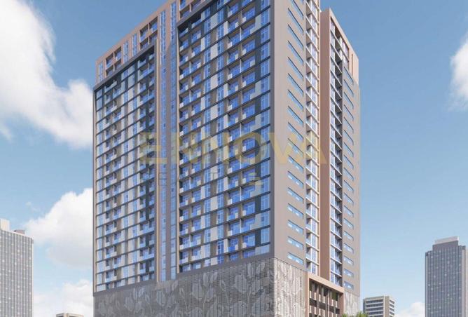 15345852 - صورة العقار 2