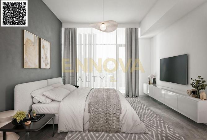 15345852 - الصورة الرئيسية للعقار