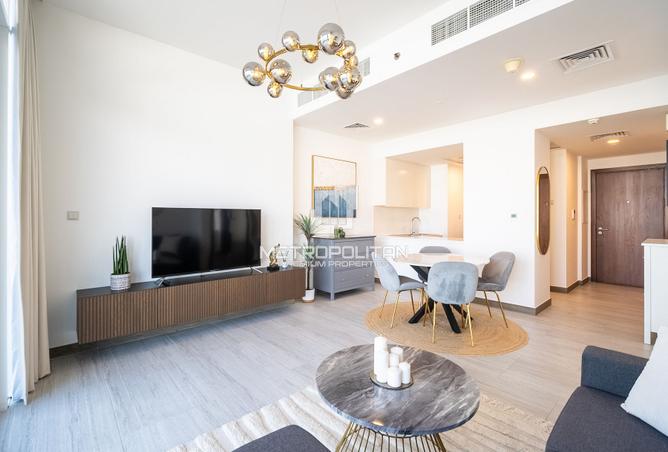 15339695 - صورة العقار 2