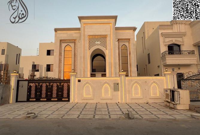 74624677 - Property Main Image