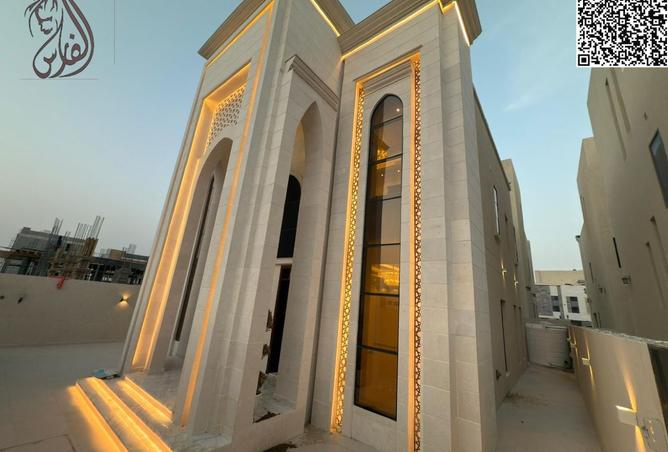 74624677 - Property Image 2