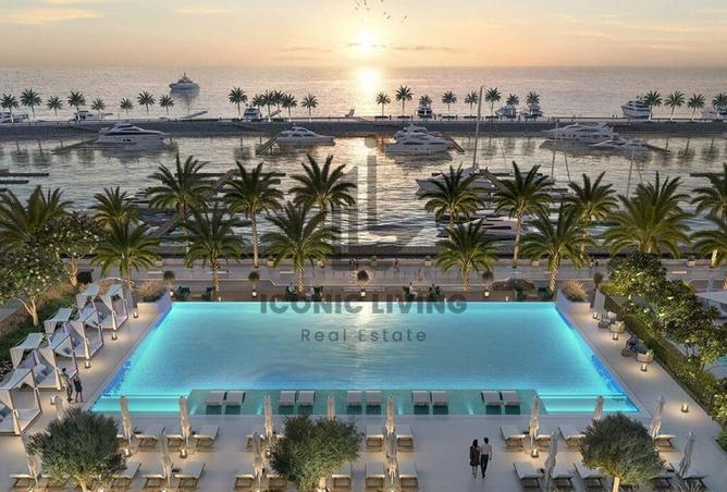 15339854 - الصورة الرئيسية للعقار