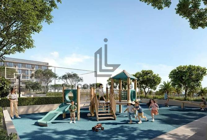 15339854 - صورة العقار 3