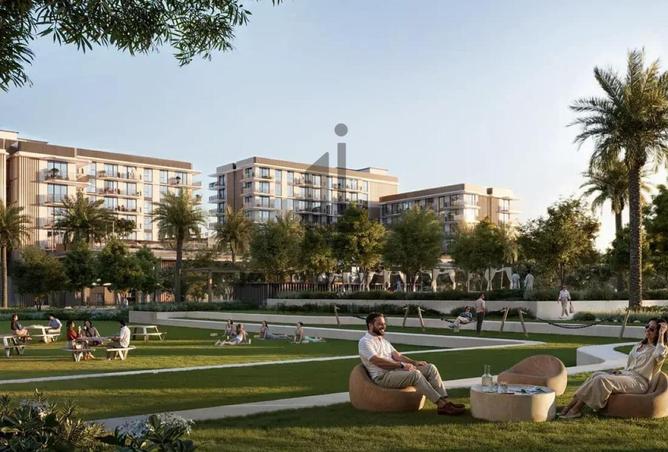 15339854 - صورة العقار 2