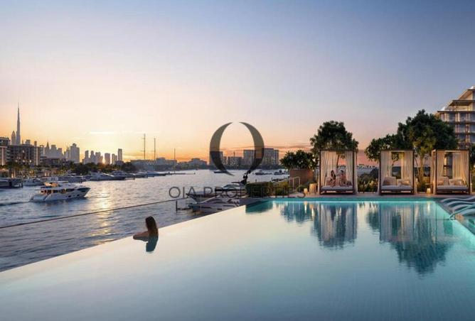 15339770 - صورة العقار 3