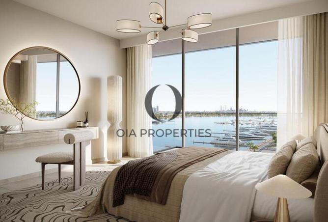 15339770 - صورة العقار 2