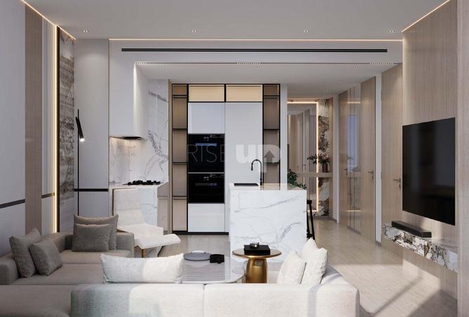 15341547 - صورة العقار 3