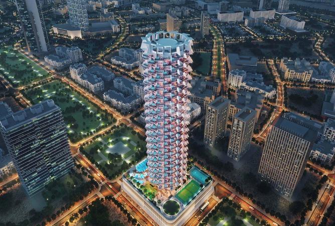 15341547 - الصورة الرئيسية للعقار