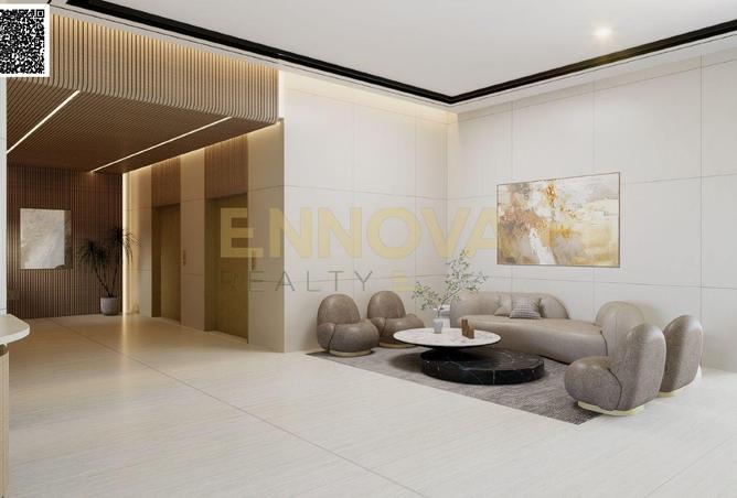 15345853 - Property Image 2