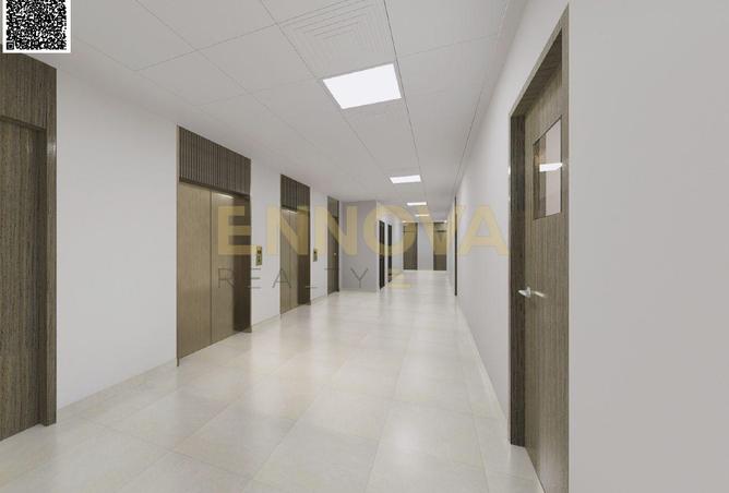 15345853 - Property Image 3