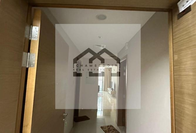 15340015 - صورة العقار 3