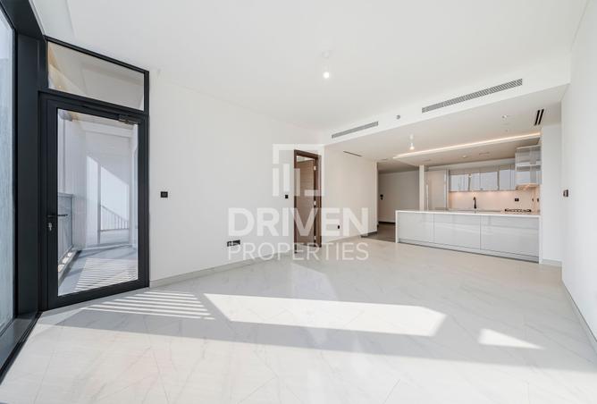 15340078 - الصورة الرئيسية للعقار