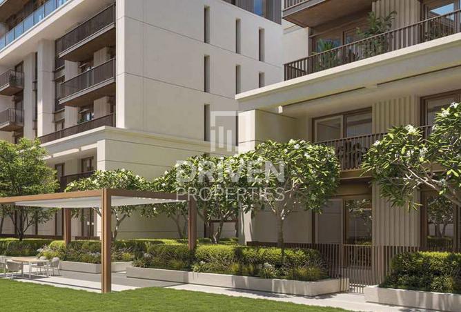 15340085 - Property Main Image