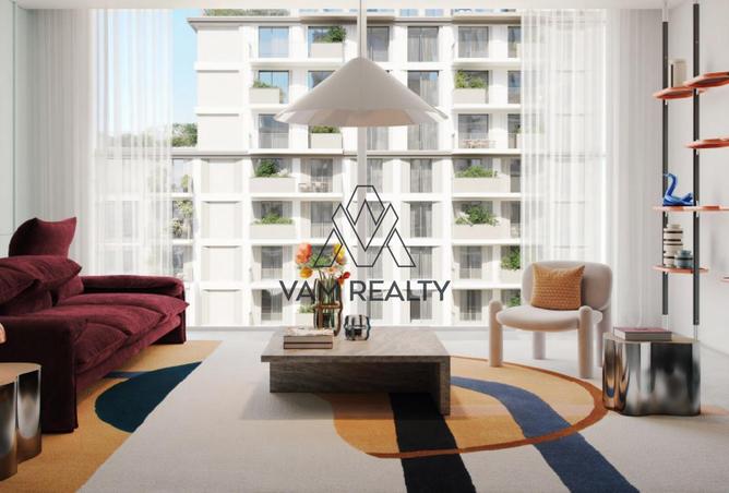 15340464 - صورة العقار 2