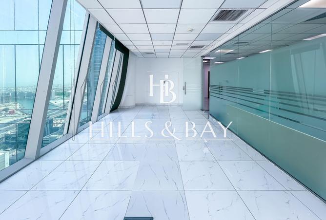 15340012 - صورة العقار 2