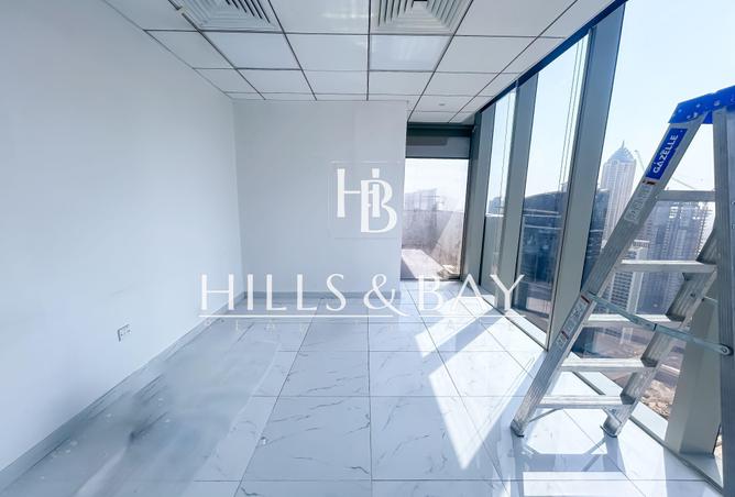 15340012 - الصورة الرئيسية للعقار