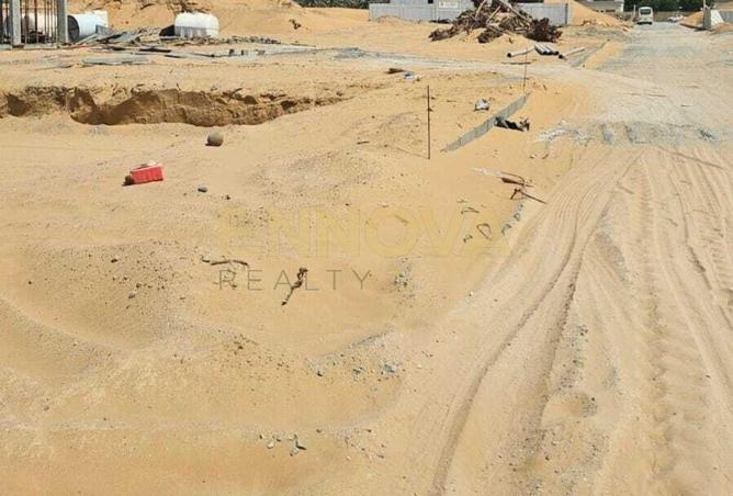 15345848 - الصورة الرئيسية للعقار