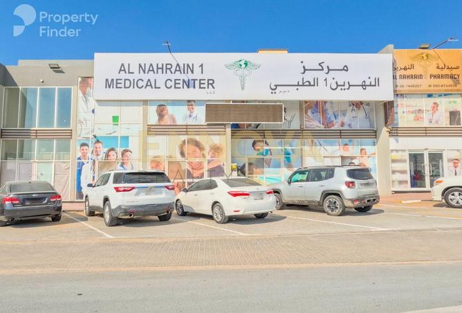 15345848 - صورة العقار 3