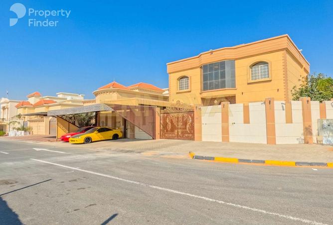 15345848 - صورة العقار 2