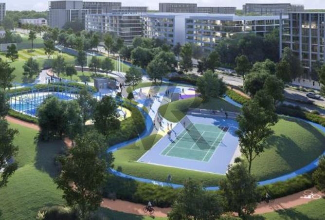 15395193 - Property Image 3