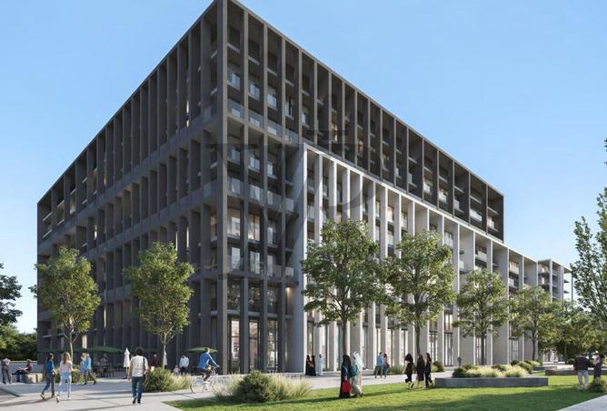 15395193 - Property Main Image