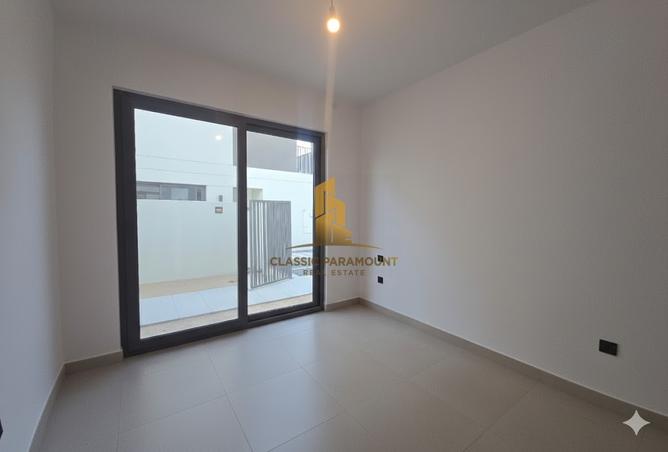 15345982 - صورة العقار 2