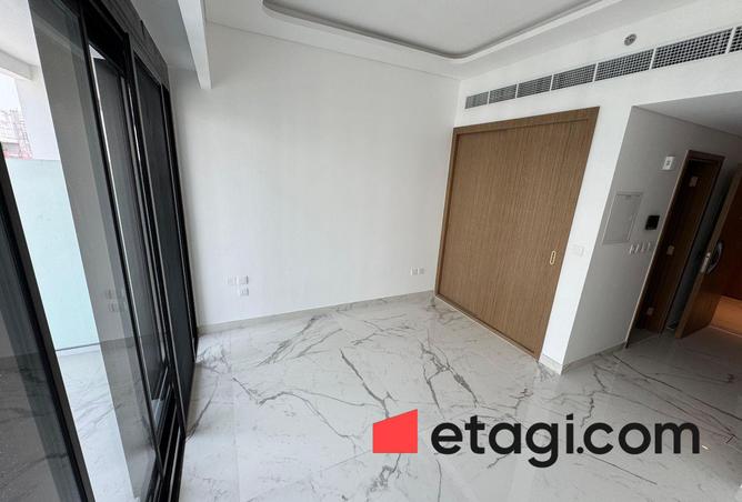 15353179 - الصورة الرئيسية للعقار