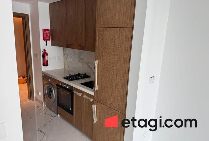 15353179 - صورة العقار 3