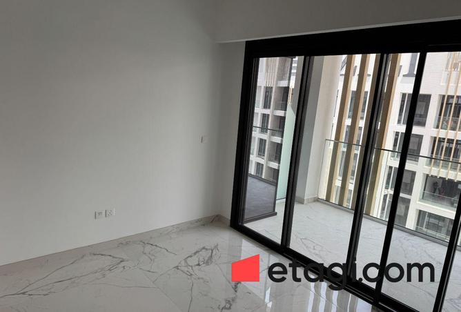 15353179 - صورة العقار 2