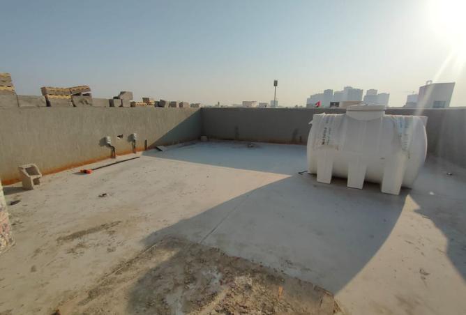 15340179 - Property Image 3