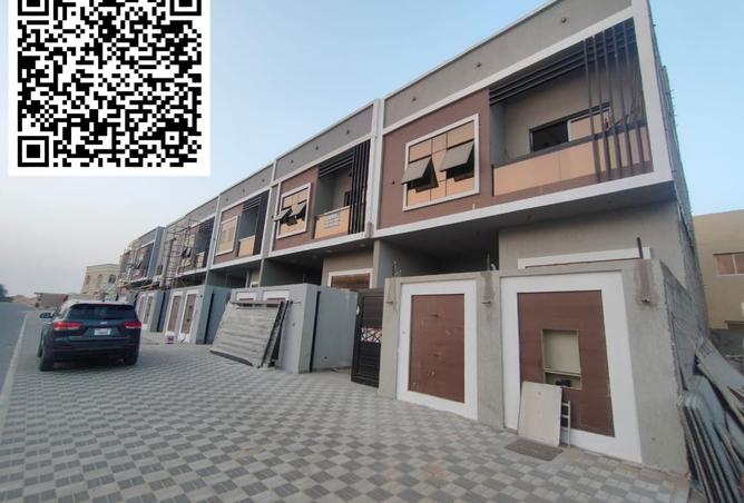 15340179 - Property Main Image