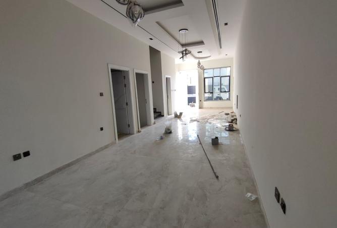 15340179 - Property Image 2