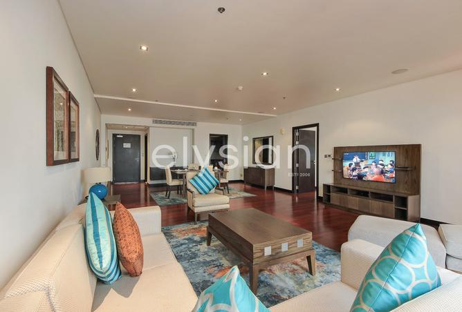 15339990 - صورة العقار 2