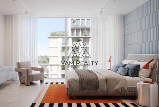 15340028 - Property Main Image