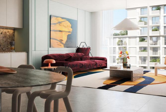 15340028 - Property Image 3