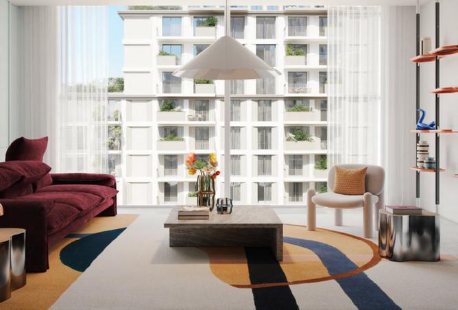 15340077 - Property Image 2