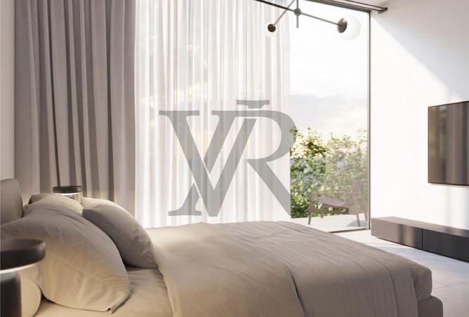 15395194 - Property Image 3