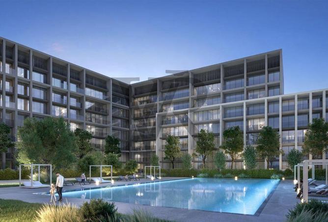 15395194 - Property Main Image