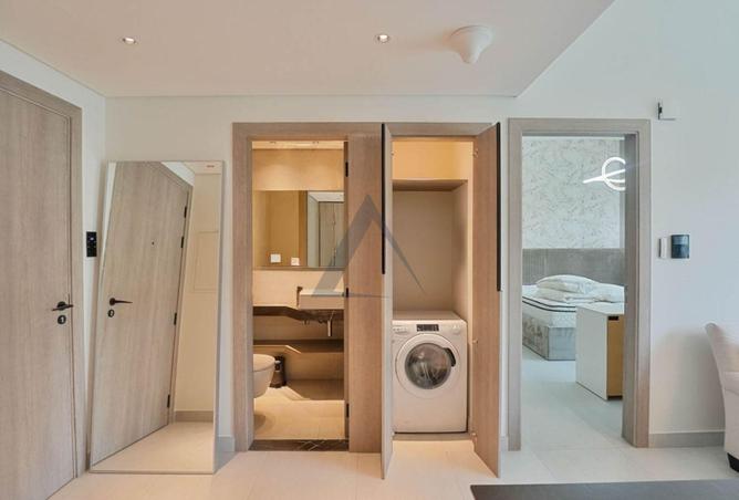 14689594 - Property Image 3