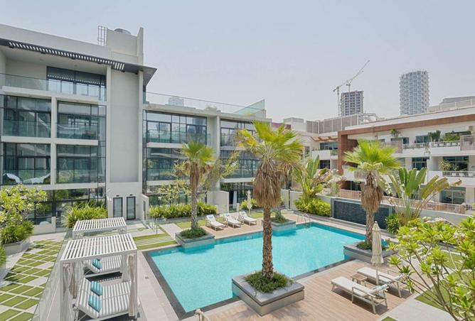 14689594 - Property Main Image