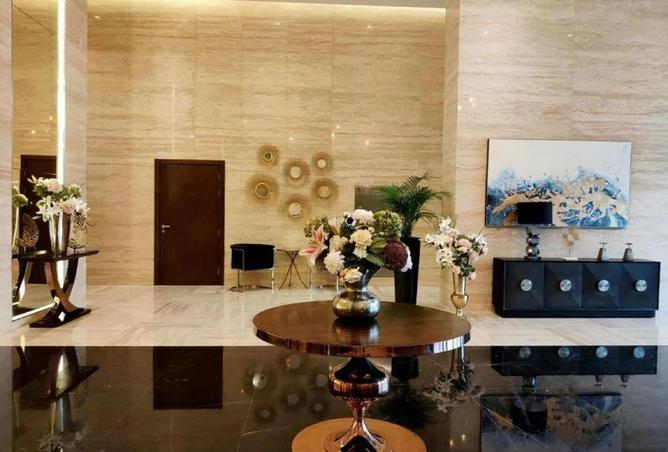 15340208 - Property Main Image