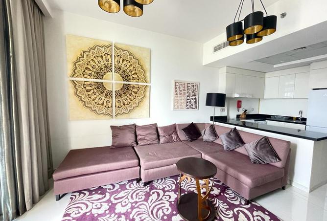 15340208 - Property Image 2